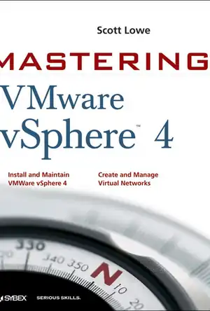 Buchcover ISBN 9780470481387