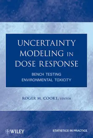 Buchcover ISBN 9780470481394