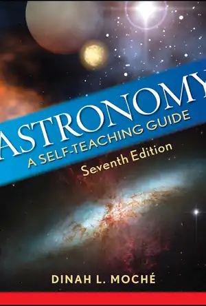 Buchcover ISBN 9780470481448