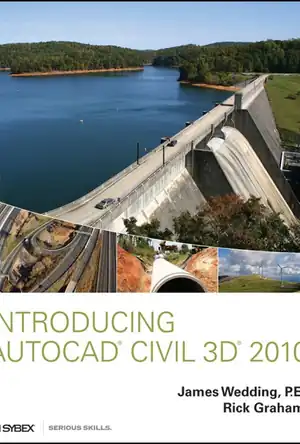 Buchcover ISBN 9780470481523