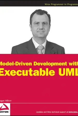 Buchcover ISBN 9780470481639