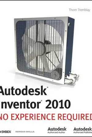 Buchcover ISBN 9780470481691