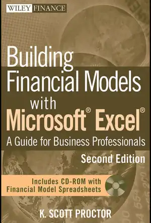 Buchcover ISBN 9780470481745