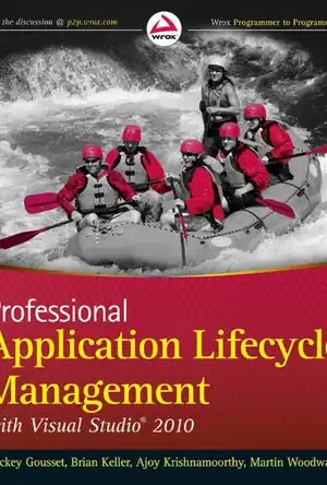 Buchcover ISBN 9780470484265