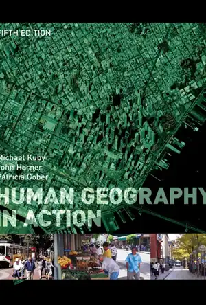 Buchcover ISBN 9780470484791