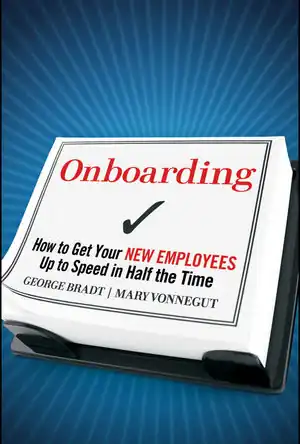 Buchcover ISBN 9780470485811