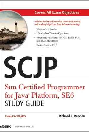 Buchcover ISBN 9780470487105