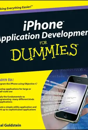 Buchcover ISBN 9780470487372