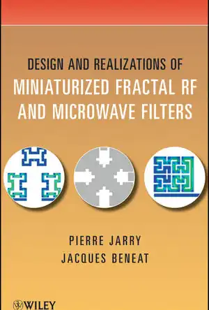 Buchcover ISBN 9780470487815