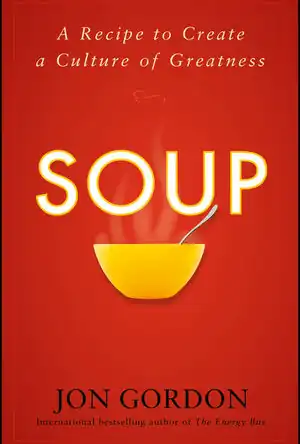 Buchcover ISBN 9780470487846