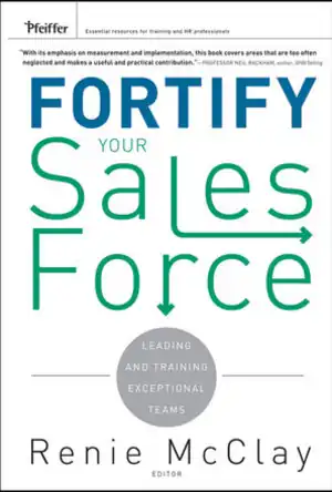 Buchcover ISBN 9780470488669