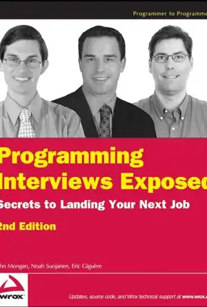 Buchcover ISBN 9780470489765