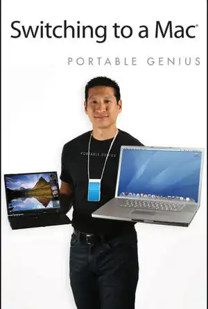 Buchcover ISBN 9780470493960