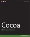 Buchcover Cocoa
