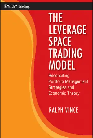 Buchcover ISBN 9780470496022