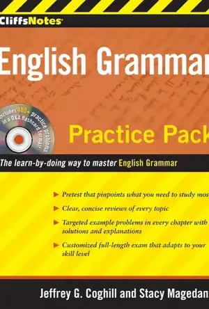 Buchcover ISBN 9780470496398