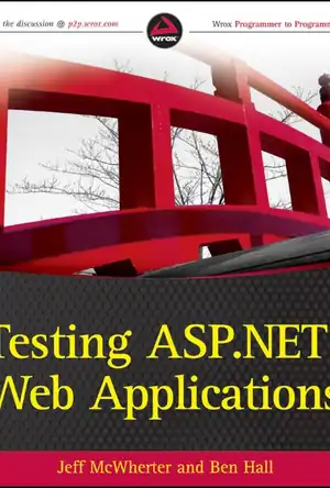 Buchcover ISBN 9780470496640