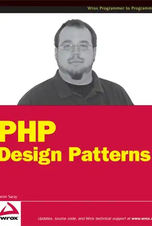 Buchcover ISBN 9780470496701