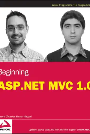 Buchcover ISBN 9780470496886