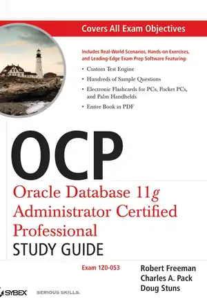 Buchcover ISBN 9780470496893