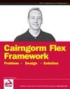 Buchcover Professional Cairngorm