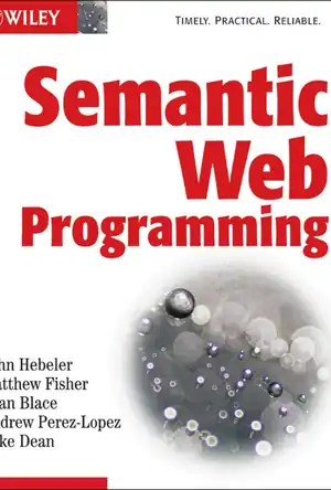 Buchcover ISBN 9780470500446