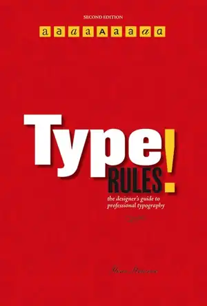 Buchcover ISBN 9780470500903