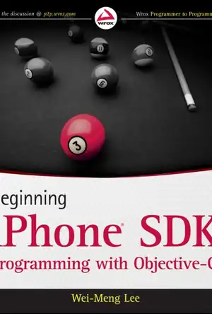 Buchcover ISBN 9780470500972