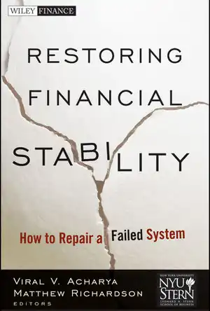 Buchcover ISBN 9780470501085