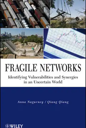 Buchcover ISBN 9780470501122