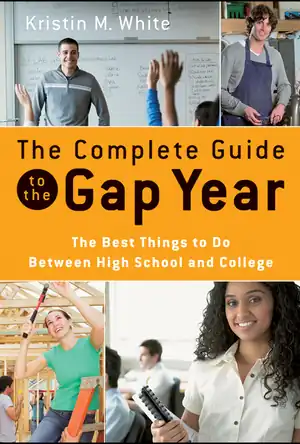 Buchcover ISBN 9780470501214