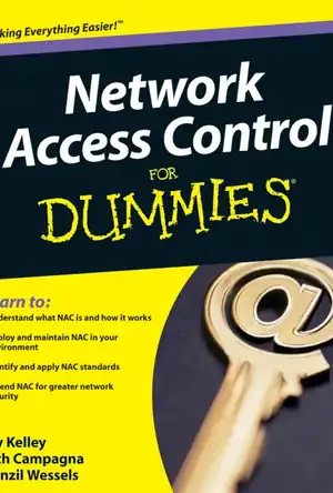 Buchcover ISBN 9780470501344