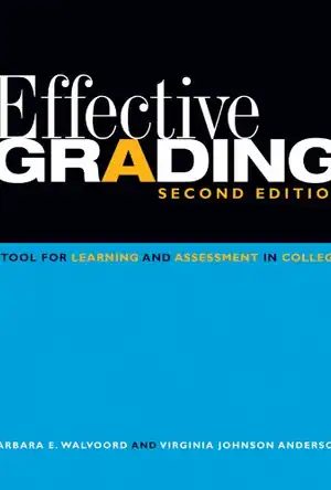 Buchcover ISBN 9780470502150