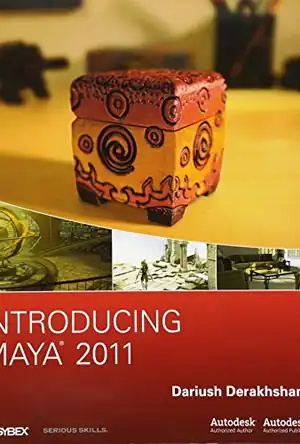 Buchcover ISBN 9780470502167