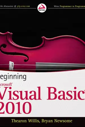 Buchcover ISBN 9780470502228