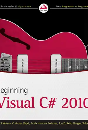 Buchcover ISBN 9780470502266