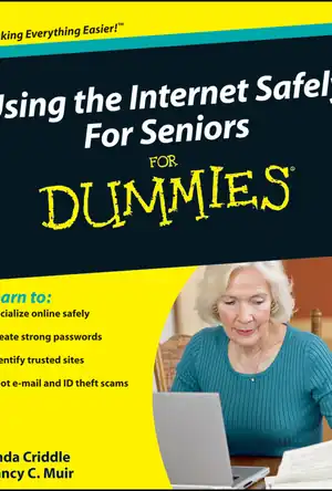 Buchcover ISBN 9780470502693