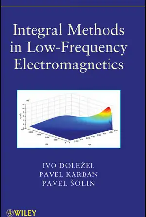 Buchcover ISBN 9780470502723