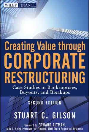 Buchcover ISBN 9780470503522