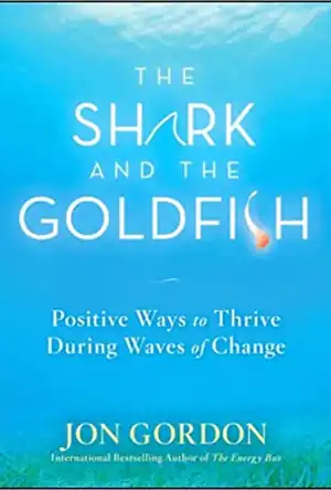 Buchcover ISBN 9780470503607