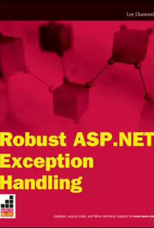 Buchcover ISBN 9780470503676