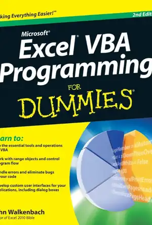 Buchcover ISBN 9780470503690