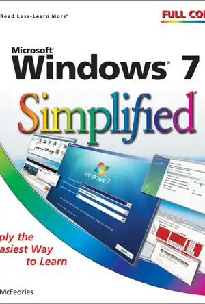 Buchcover ISBN 9780470503874