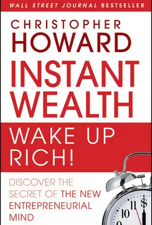 Buchcover ISBN 9780470503935