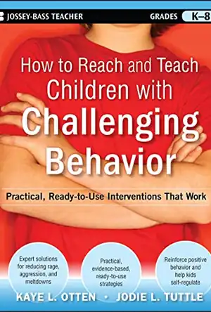 Buchcover ISBN 9780470505168