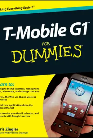 Buchcover ISBN 9780470505267