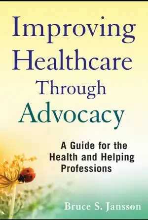 Buchcover ISBN 9780470505298