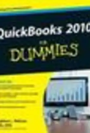 Buchcover ISBN 9780470505359