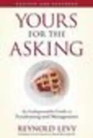 Buchcover ISBN 9780470505533