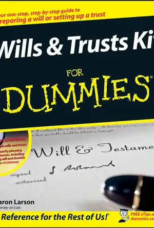 Buchcover ISBN 9780470507711